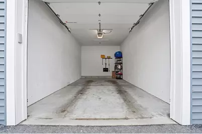 181 S Franklin St #206, Holbrook, MA 02343 - Photo 31