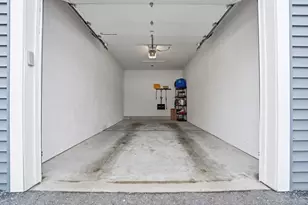 181 S Franklin St, Holbrook, MA 02343 - Photo 31