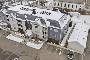 181 S Franklin St, Holbrook, MA 02343 - Photo 35