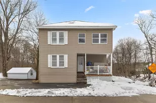 404 High St, Webster, MA 01570 - Photo 3