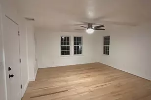 404 High St, Webster, MA 01570 - Photo 11