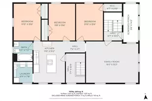 404 High St, Webster, MA 01570 - Photo 31