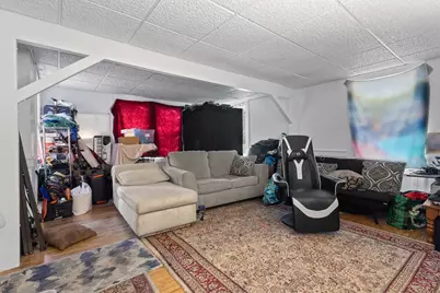 404 High St, Webster, MA 01570 - Photo 35