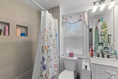 404 High St, Webster, MA 01570 - Photo 17