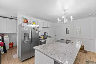 404 High St, Webster, MA 01570 - Photo 25