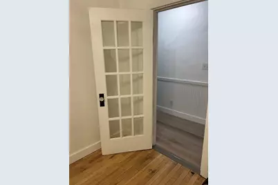 404 High St, Webster, MA 01570 - Photo 15