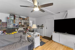 404 High St, Webster, MA 01570 - Photo 19