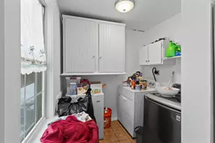 404 High St, Webster, MA 01570 - Photo 33