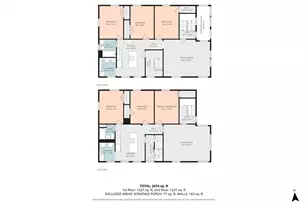 404 High St, Webster, MA 01570 - Photo 29