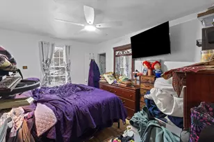 404 High St, Webster, MA 01570 - Photo 13