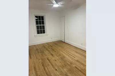 404 High St, Webster, MA 01570 - Photo 21