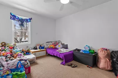 404 High St, Webster, MA 01570 - Photo 23