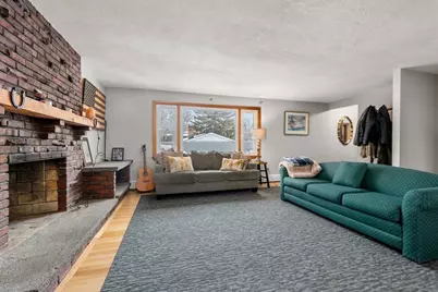 27-29 Normandy Avenue, Cambridge, MA 02138 - Photo 13