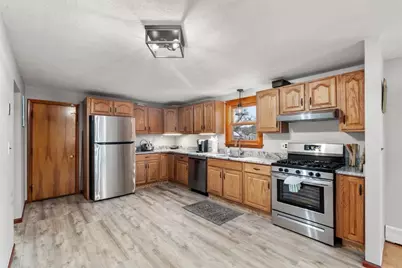 27-29 Normandy Avenue, Cambridge, MA 02138 - Photo 7