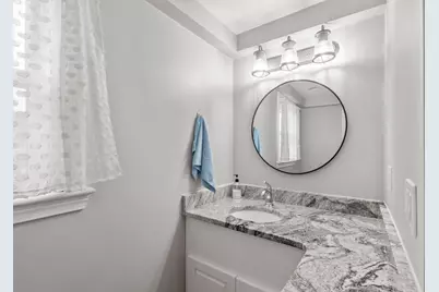 27-29 Normandy Avenue, Cambridge, MA 02138 - Photo 19