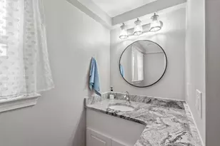 27-29 Normandy Ave, Cambridge, MA 02138 - Photo 19