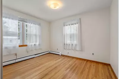 27-29 Normandy Avenue, Cambridge, MA 02138 - Photo 21