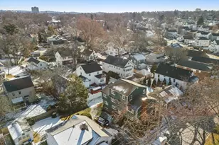 27-29 Normandy Ave, Cambridge, MA 02138 - Photo 33