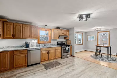 27-29 Normandy Avenue, Cambridge, MA 02138 - Photo 9