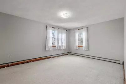 27-29 Normandy Avenue, Cambridge, MA 02138 - Photo 17