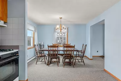 27-29 Normandy Avenue, Cambridge, MA 02138 - Photo 29