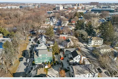 27-29 Normandy Avenue, Cambridge, MA 02138 - Photo 31