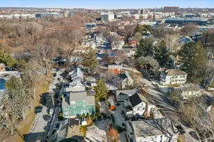 27-29 Normandy Ave, Cambridge, MA 02138 - Photo 31