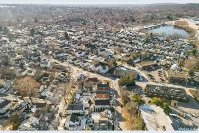 27-29 Normandy Avenue, Cambridge, MA 02138 - Photo 35