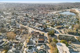 27-29 Normandy Ave, Cambridge, MA 02138 - Photo 35