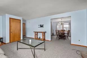 27-29 Normandy Ave, Cambridge, MA 02138 - Photo 25