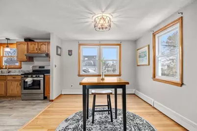 27-29 Normandy Avenue, Cambridge, MA 02138 - Photo 11