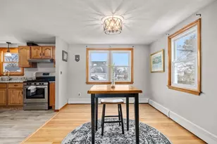 27-29 Normandy Ave, Cambridge, MA 02138 - Photo 11