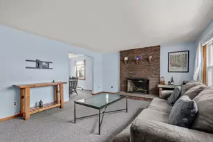 27-29 Normandy Ave, Cambridge, MA 02138 - Photo 23