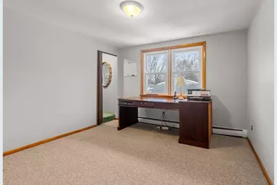 27-29 Normandy Avenue, Cambridge, MA 02138 - Photo 15