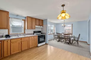 27-29 Normandy Ave, Cambridge, MA 02138 - Photo 27