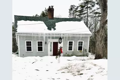 36 Healdville Rd, Hubbardston, MA 01452 - Photo 1