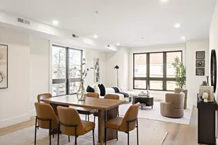 17 Holmes St, Quincy, MA 02171 - Photo 5