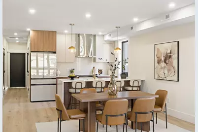 17 Holmes Street #204, Quincy, MA 02171 - Photo 3