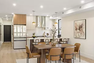 17 Holmes St, Quincy, MA 02171 - Photo 3