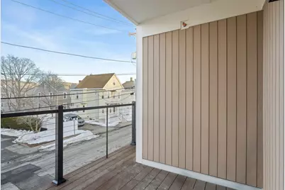 17 Holmes Street #204, Quincy, MA 02171 - Photo 17