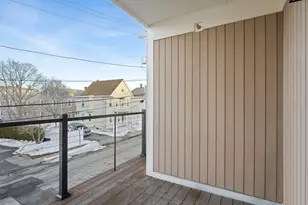 17 Holmes St, Quincy, MA 02171 - Photo 17