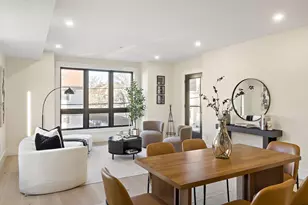 17 Holmes St, Quincy, MA 02171 - Photo 9