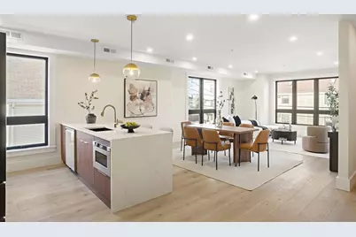 17 Holmes Street #204, Quincy, MA 02171 - Photo 7