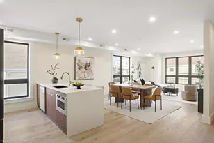 17 Holmes St, Quincy, MA 02171 - Photo 7