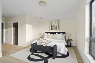 17 Holmes St, Quincy, MA 02171 - Photo 11