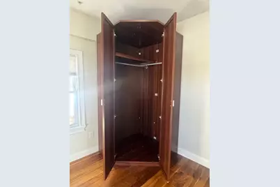 290 Broadway #1, Somerville, MA 02145 - Photo 11