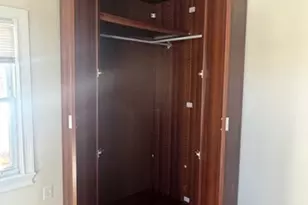 290 Broadway, Somerville, MA 02145 - Photo 11