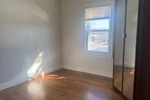 290 Broadway, Somerville, MA 02145 - Photo 9