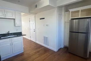 290 Broadway, Somerville, MA 02145 - Photo 3