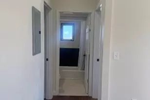 290 Broadway, Somerville, MA 02145 - Photo 7